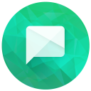 Herunterladen  Messages + SMS