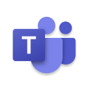 Herunterladen  Microsoft Teams