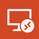 Herunterladen  Remote Desktop 8