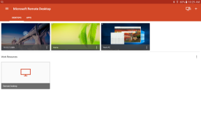 Herunterladen Remote Desktop 8 Wirtschaft für Android Bildschirmfoto 6