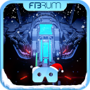 Herunterladen  VR Space Stalker
