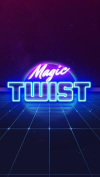 Herunterladen Magic Twist: Twister Music Bal Musik für Android Bildschirmfoto 6