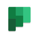 Herunterladen  Microsoft Planner
