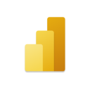 Herunterladen  Microsoft Power BI