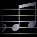 Herunterladen  Midi Sheet Music
