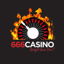 Herunterladen  666 Casino - Online Slots