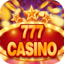 Herunterladen  777 Casino