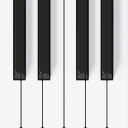 Herunterladen  Mini Piano Lite