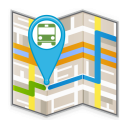 Herunterladen  Minsk Guide