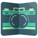 Herunterladen  Mirror Selfie Camera + Video