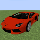 Herunterladen  Blocky Cars online games