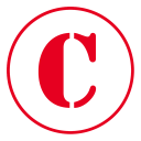 Herunterladen  Mobile C [ C/C++ Compiler ]