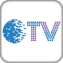 Herunterladen  Mobile TV