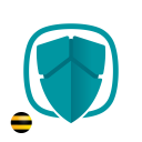 Herunterladen  Мобильная Безопасность