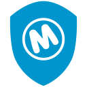 Herunterladen  Mobiwol: NoRoot Firewall