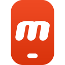 Herunterladen  Mobizen Mirroring