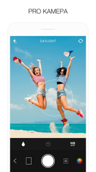 Herunterladen MOLDIV - Foto Bearbeiten Foto für Android Bildschirmfoto 5