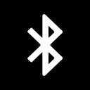 Herunterladen  Mono Bluetooth router app