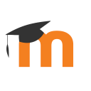 Herunterladen  Moodle