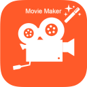 Herunterladen  Movie Maker