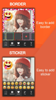 Herunterladen Movie Maker Video-Player und -Editoren für Android Bildschirmfoto 6