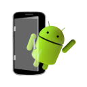 Herunterladen  Mein Android