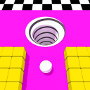 Herunterladen  Hollo Ball