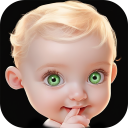 Herunterladen  Mein Baby : Babypflege
