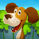 Herunterladen  My Farm: Mein Bauernhof
