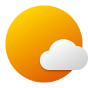 Herunterladen  MSN Wetter