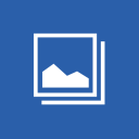 Herunterladen  Multi-TIFF Viewer