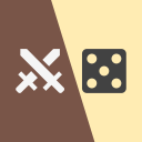 Herunterladen  Level Counter