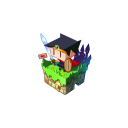 Herunterladen  RPG Maker MV