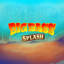Herunterladen  Big Bass Splash - Slot Game