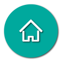 Herunterladen  Home Button