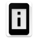 Herunterladen  My IMEI