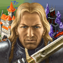 Herunterladen  My Lands
