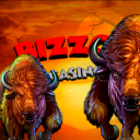 Herunterladen  Bizzo Casino