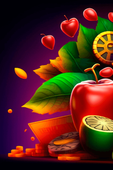 Herunterladen Bizzo Casino Kasino für Android Bildschirmfoto 4