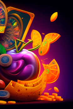 Herunterladen Bizzo Casino Kasino für Android Bildschirmfoto 6