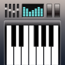 Herunterladen  My Piano - Record & Play