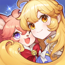 Herunterladen  Ragnarok M: Eternal Love EU