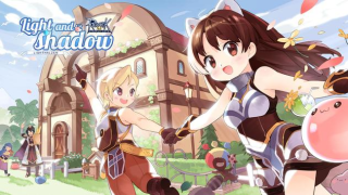 Ragnarok M: Eternal Love EU