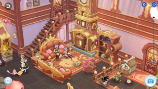 Ragnarok M: Eternal Love EU