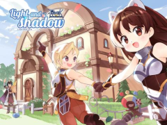 Ragnarok M: Eternal Love EU