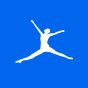 Herunterladen  MyFitnessPal: Kalorien Tracker