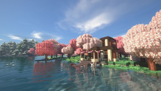 Herunterladen Craftsman: Mastercraft 3D 2023 Abenteuer für Android Bildschirmfoto 3