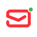 Herunterladen myMail: for Outlook & Yahoo