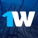 Herunterladen  1W quiz