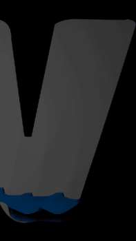 Herunterladen 1W quiz Quizze für Android Bildschirmfoto 4